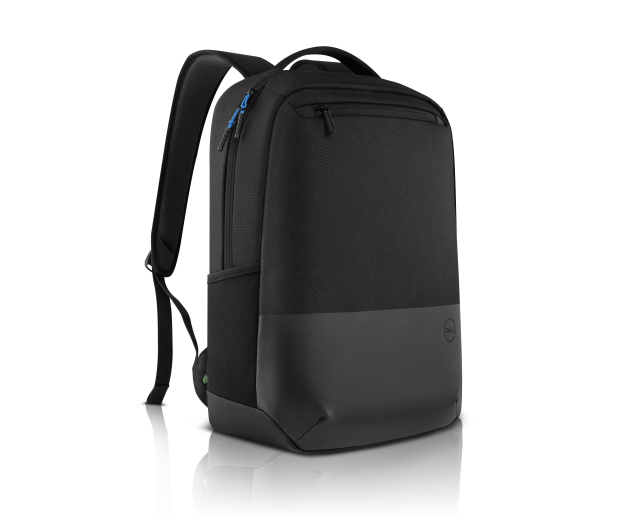 Dell Pro Slim 15 - 744091 - zdjęcie 2